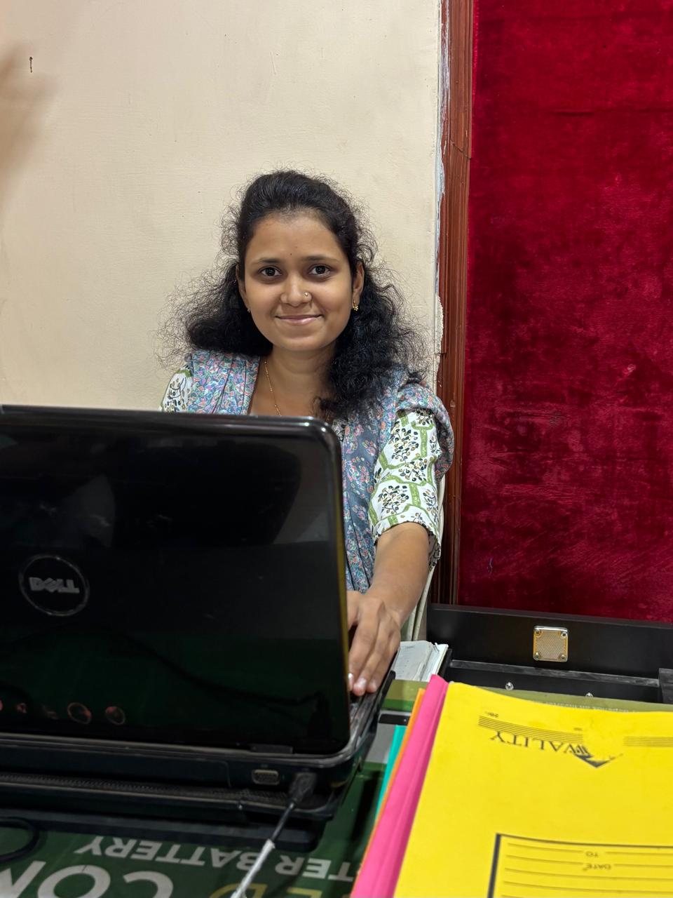 Sneha